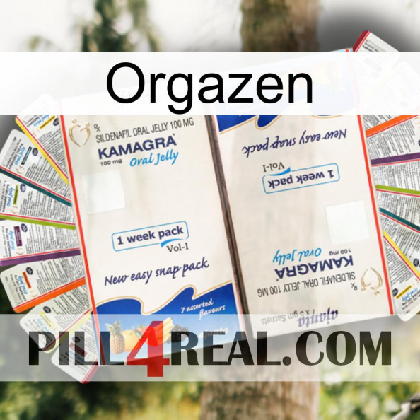 Orgazen kamagra1.jpg